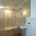 Guest house Som Nit Port Vell Barcelona