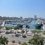 Som Nit Port Vell 4* برشلونة