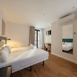 بيت ضيافة Som Nit Port Vell برشلونة