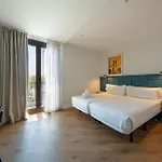 بيت ضيافة Som Nit Port Vell برشلونة